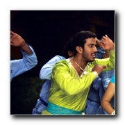 Nee Vaenundaa Chellam Gallery